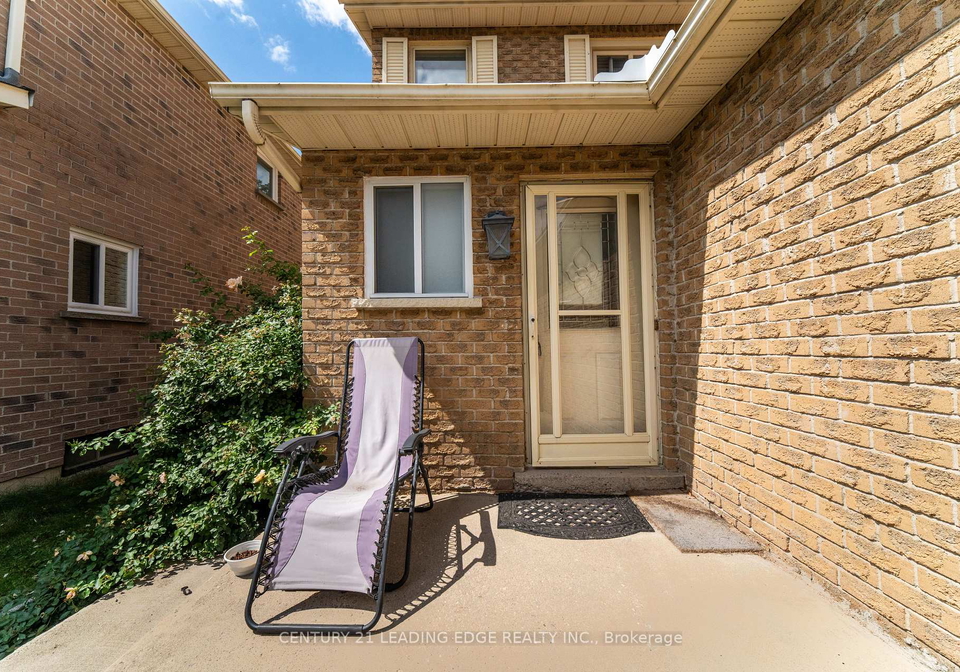 56-sunshine-drive-richmond-hill-ontario-n13721120