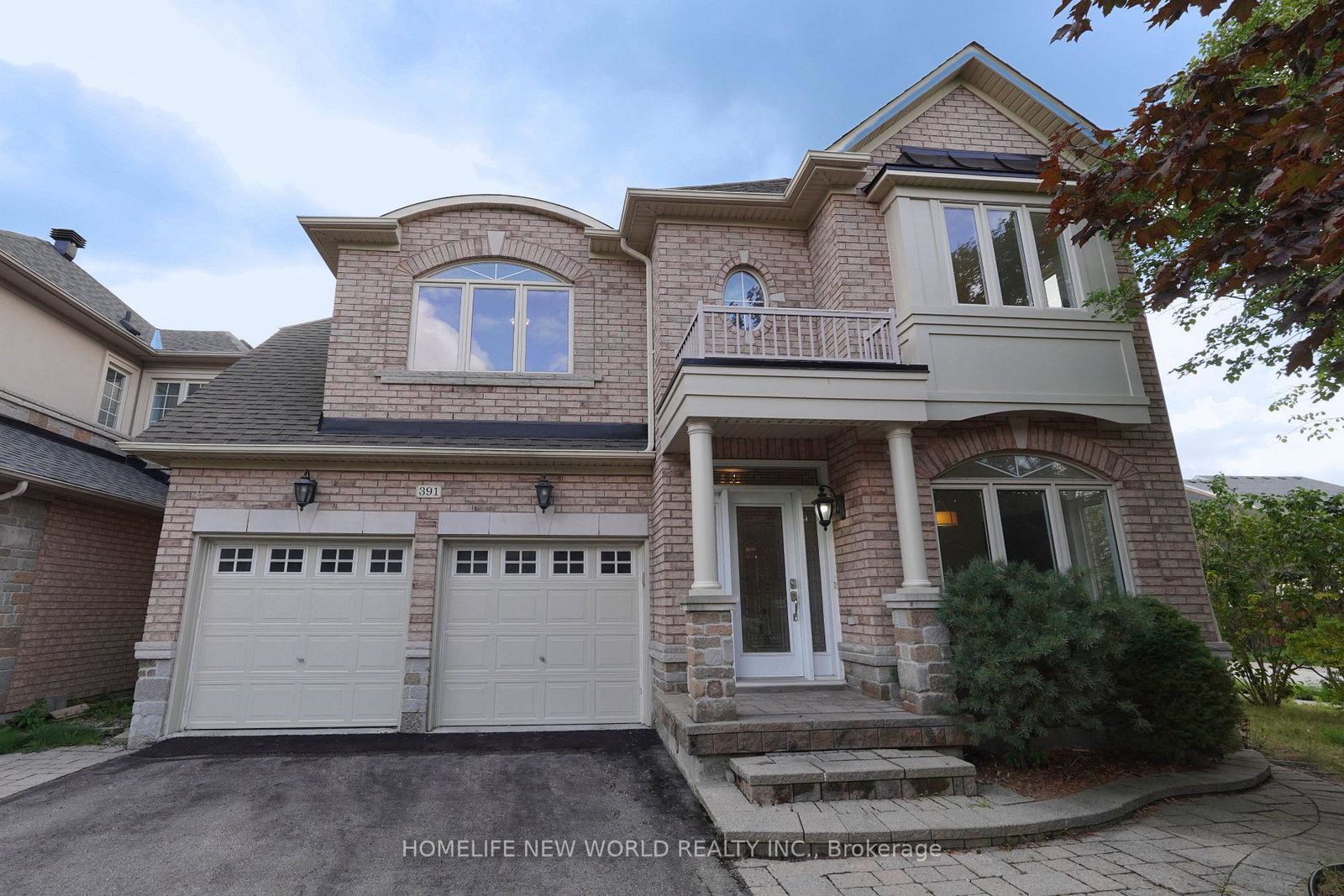 391-summeridge-drive-vaughan-ontario-n13721138