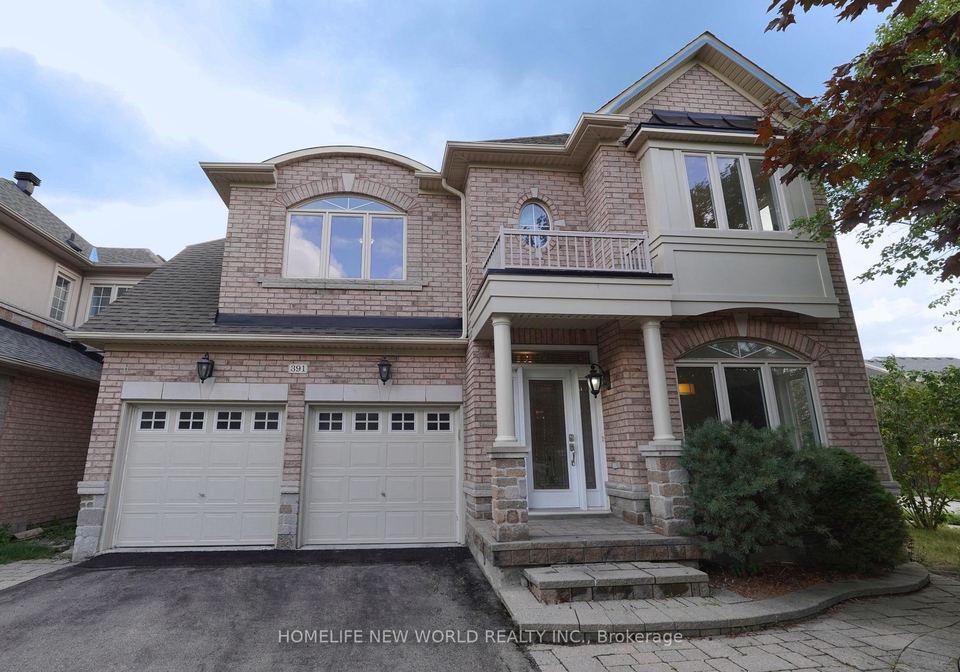 391-summeridge-drive-vaughan-ontario-n13721138