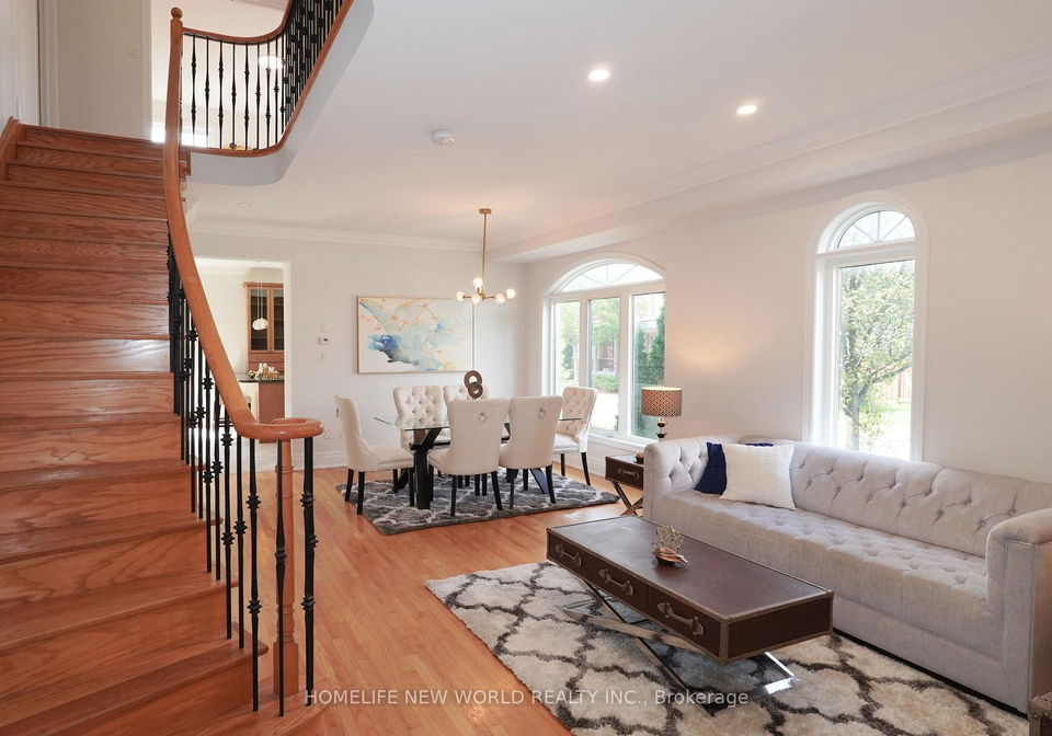 391-summeridge-drive-vaughan-ontario-n13721138