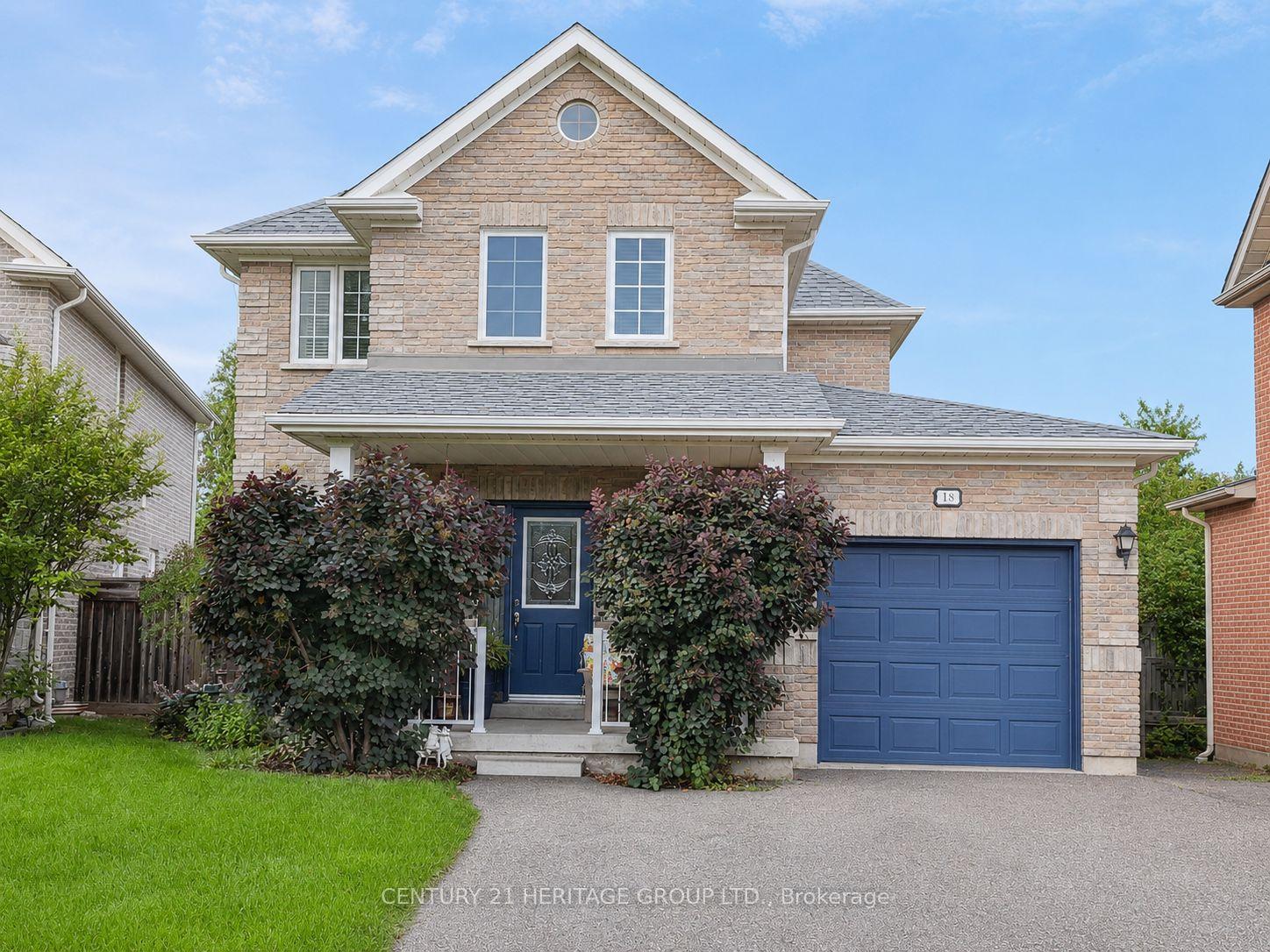 18-yorktown-place-georgina-ontario-n13721144