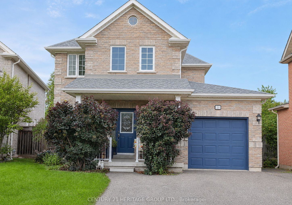 18-yorktown-place-georgina-ontario-n13721144