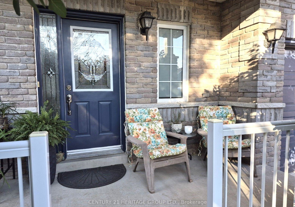 18-yorktown-place-georgina-ontario-n13721144