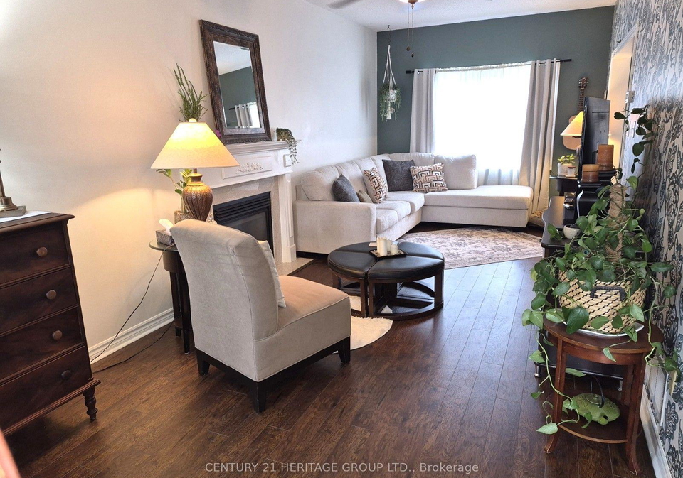 18-yorktown-place-georgina-ontario-n13721144