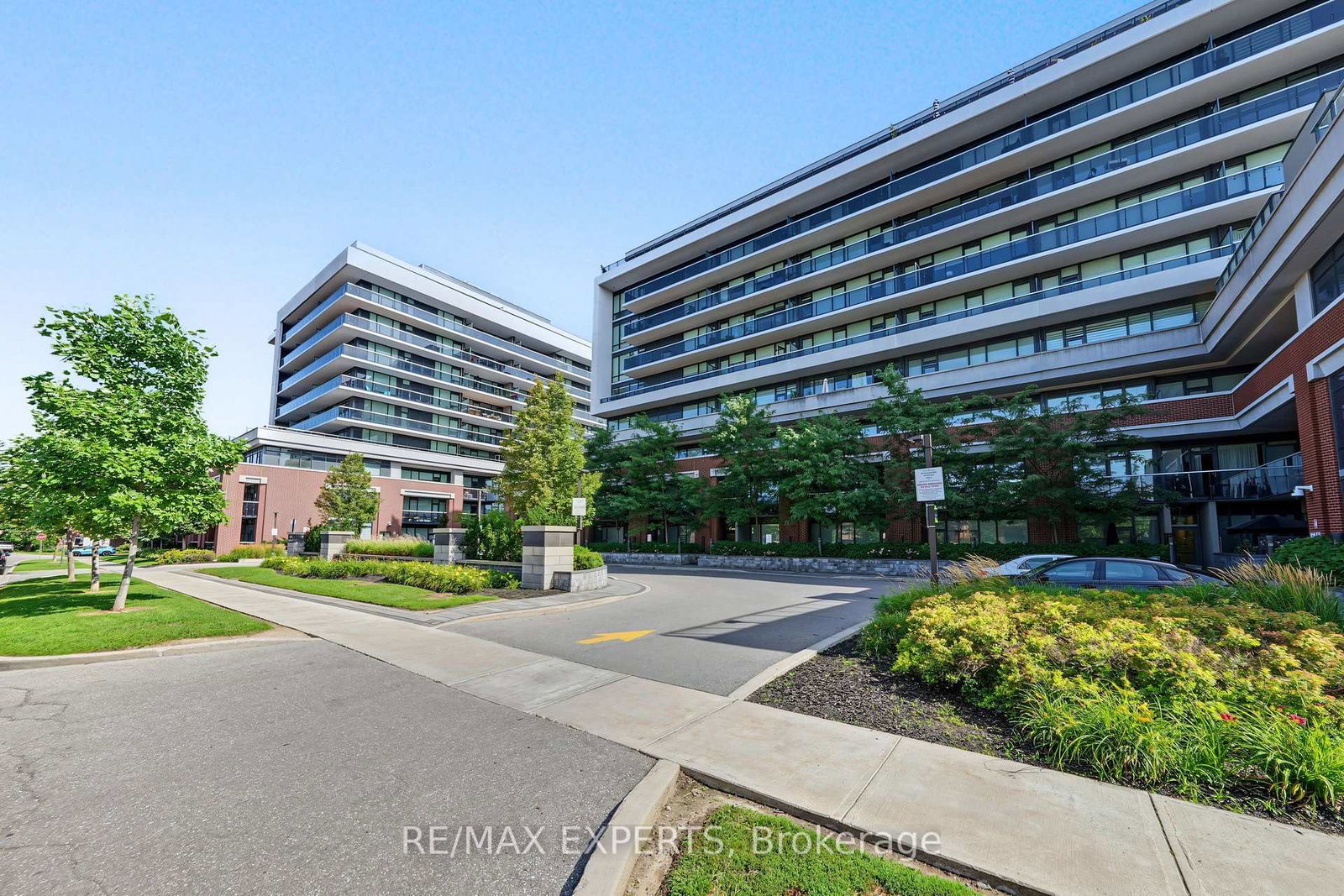 4800-highway-7-vaughan-ontario-n13721174