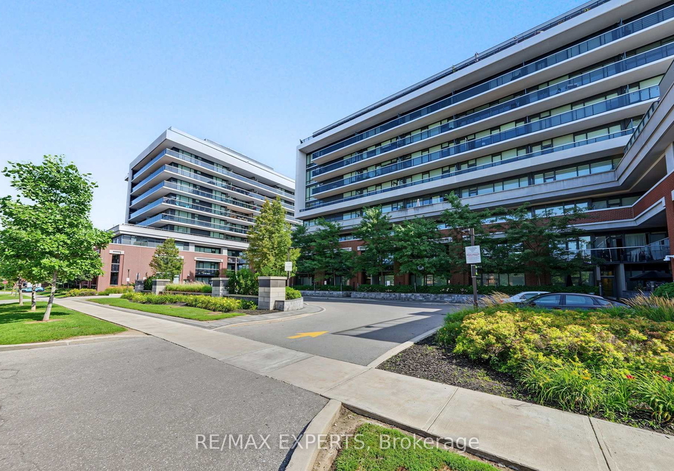 4800-highway-7-vaughan-ontario-n13721174
