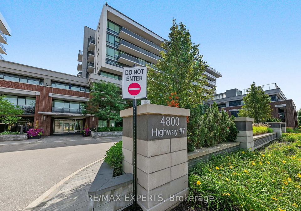 4800-highway-7-vaughan-ontario-n13721174