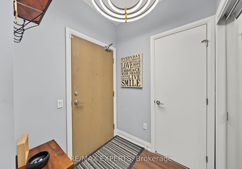 4800-highway-7-vaughan-ontario-n13721174