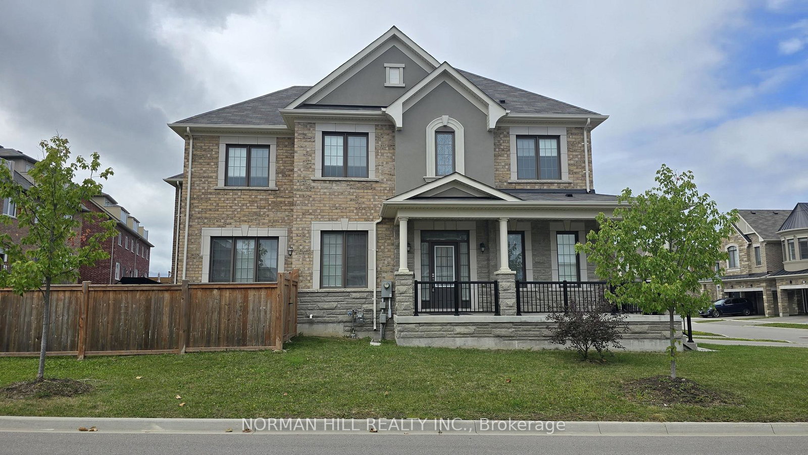 101-hartney-drive-richmond-hill-ontario-n13721230