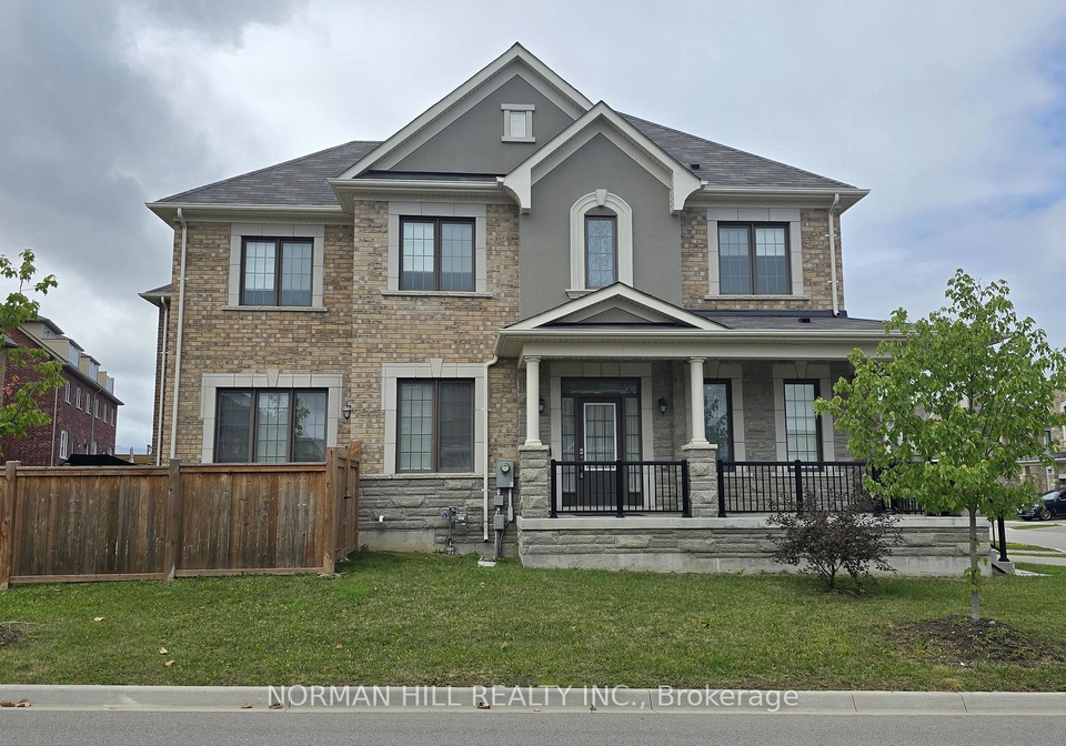 101-hartney-drive-richmond-hill-ontario-n13721230