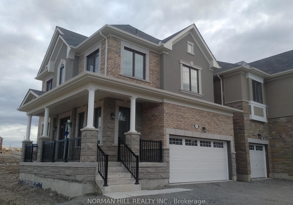 101-hartney-drive-richmond-hill-ontario-n13721230