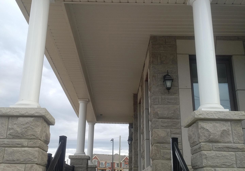 101-hartney-drive-richmond-hill-ontario-n13721230