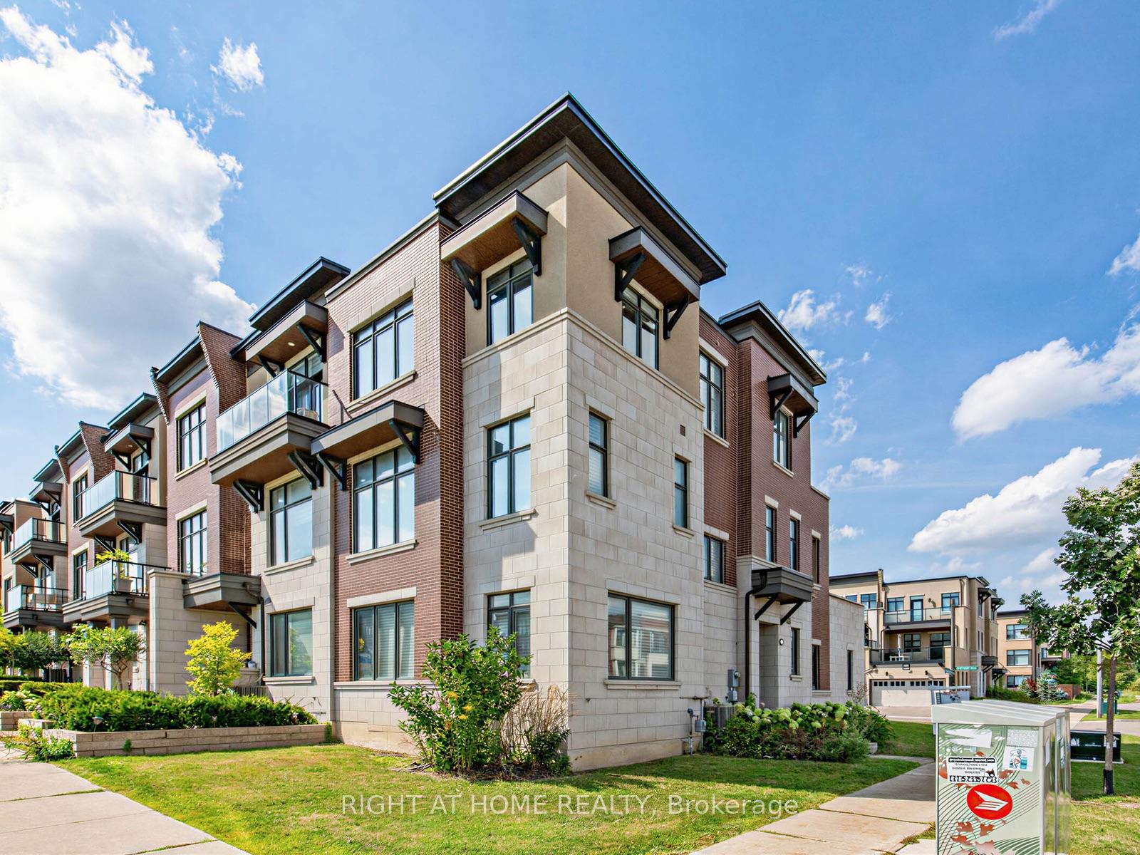 88-crimson-forest-drive-vaughan-ontario-n13721264