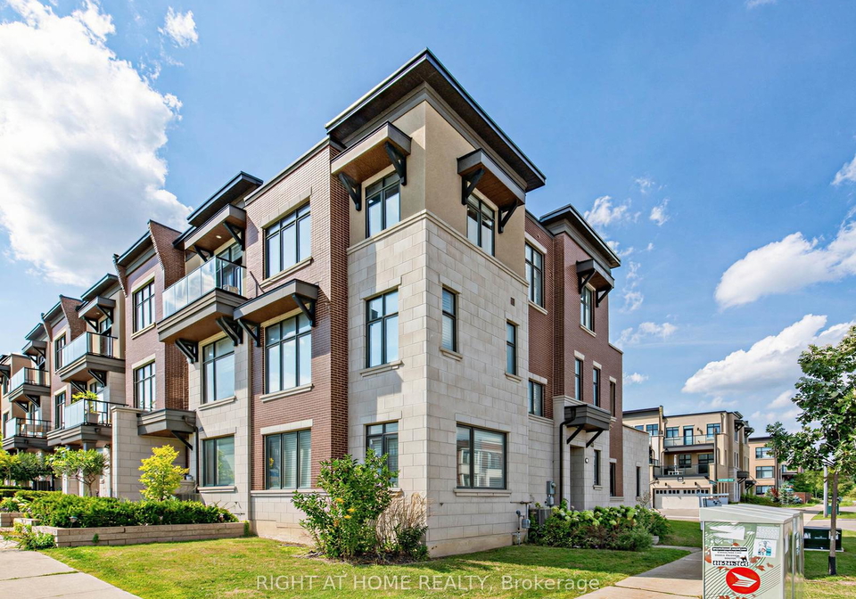 88-crimson-forest-drive-vaughan-ontario-n13721264