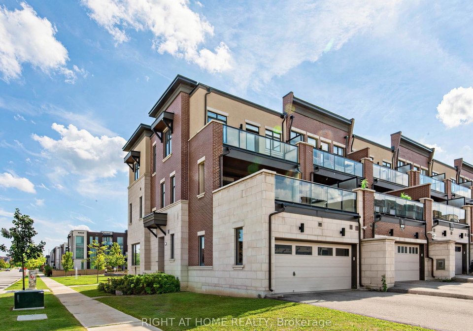 88-crimson-forest-drive-vaughan-ontario-n13721264