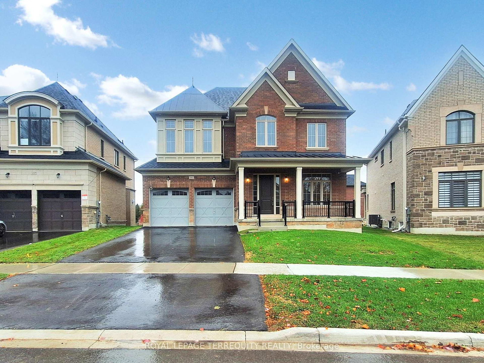 161-cranberry-lane-aurora-ontario-n13721280