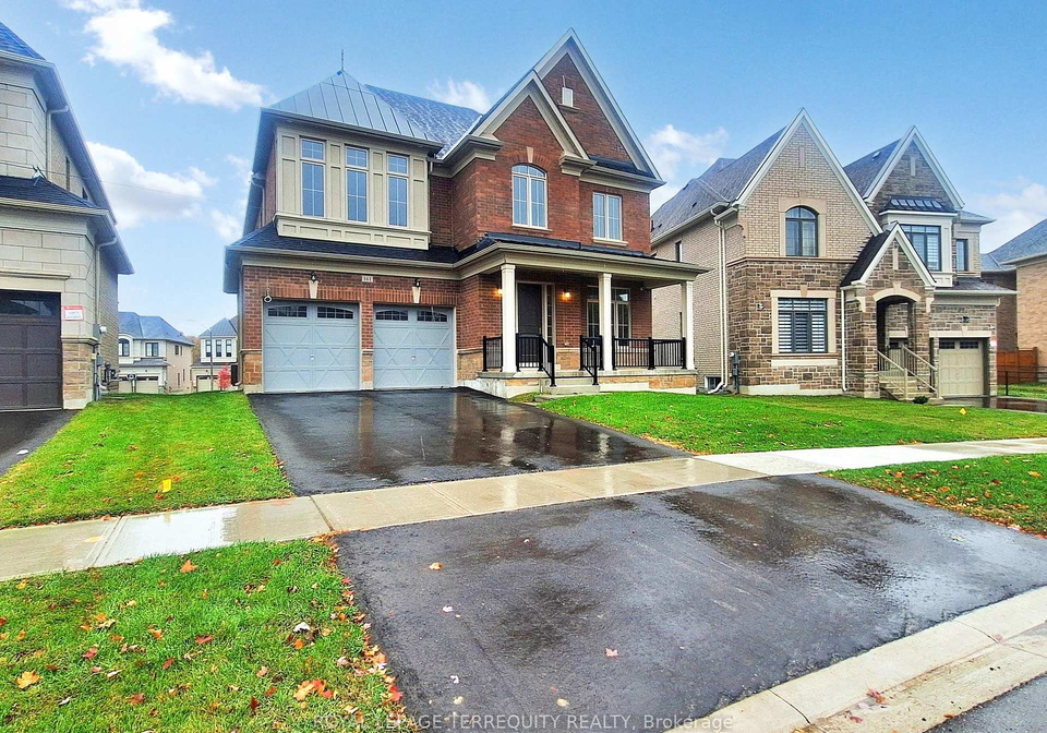 161-cranberry-lane-aurora-ontario-n13721280