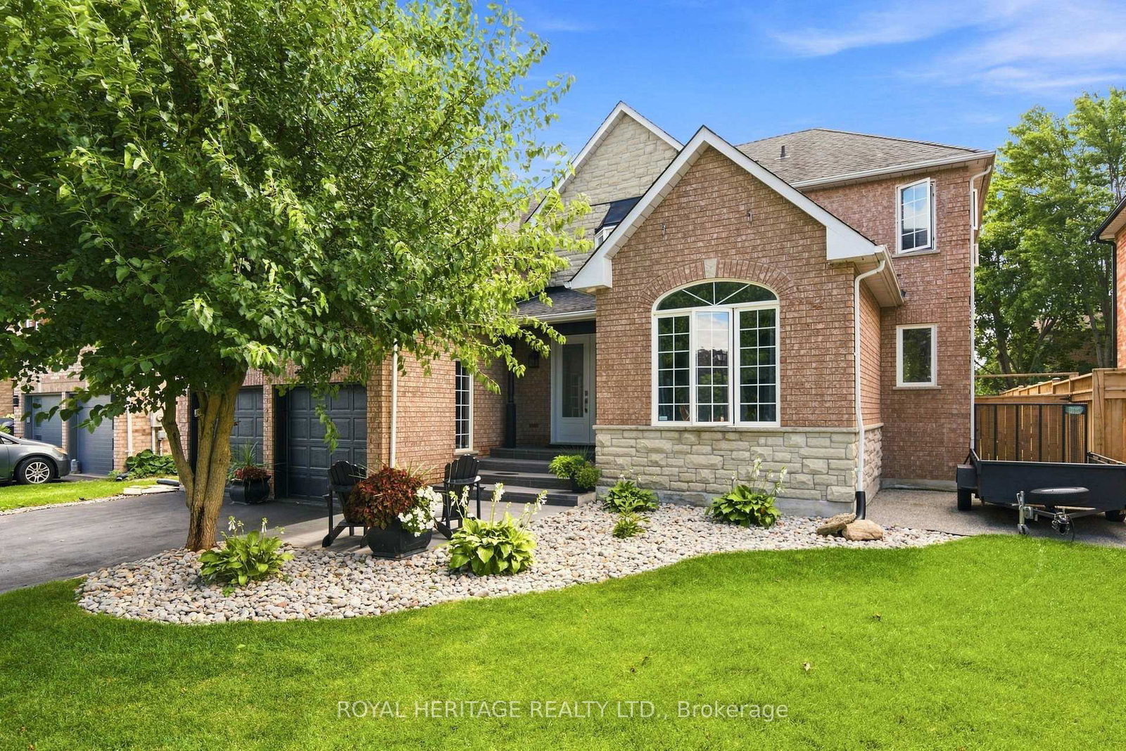 66-rosena-lane-uxbridge-ontario-n13721286