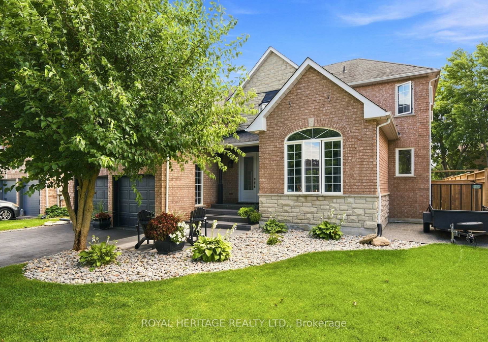 66-rosena-lane-uxbridge-ontario-n13721286
