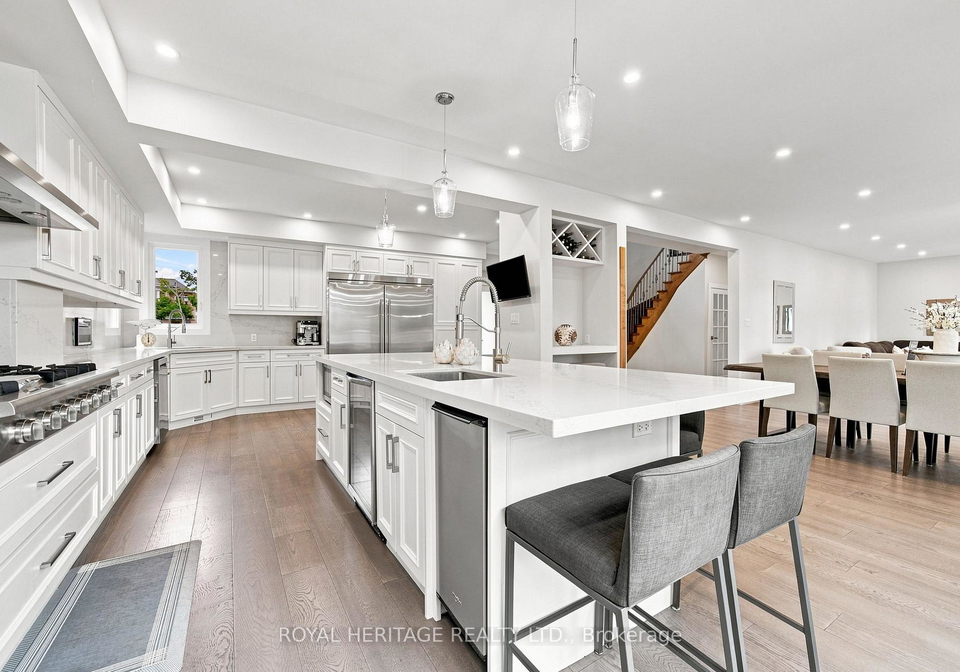 66-rosena-lane-uxbridge-ontario-n13721286