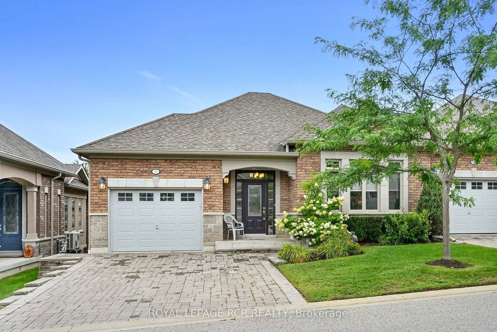 32-hillcrest-drive-new-tecumseth-ontario-n13721298