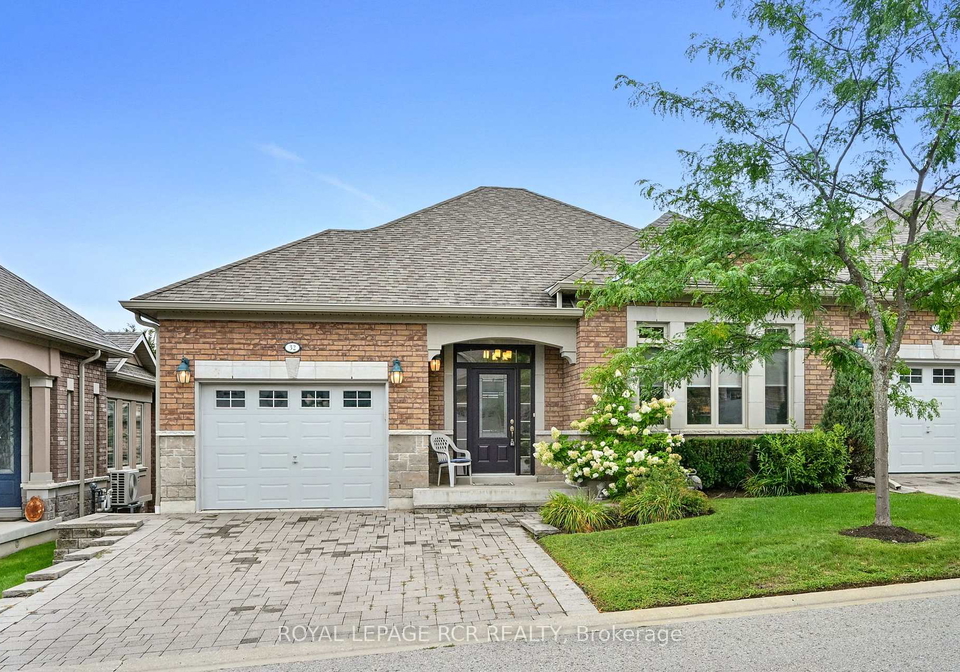 32-hillcrest-drive-new-tecumseth-ontario-n13721298