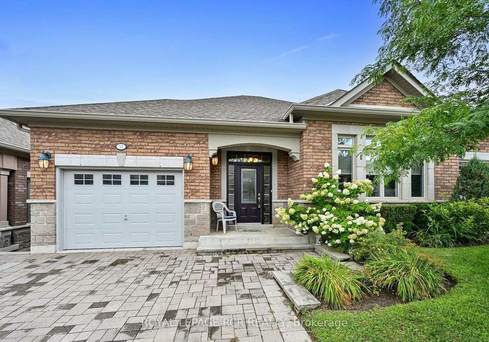 32-hillcrest-drive-new-tecumseth-ontario-n13721298