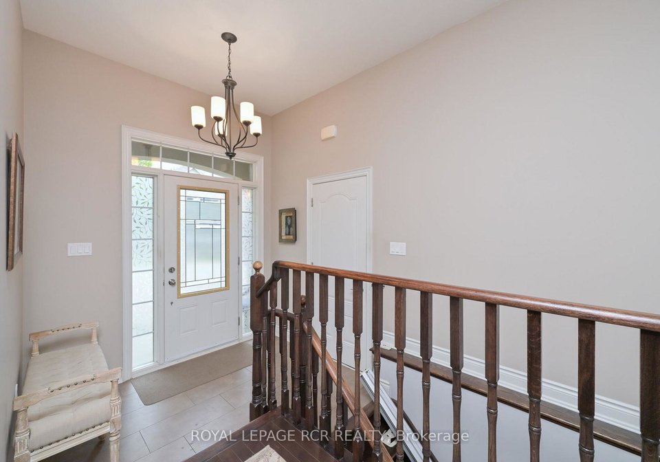 32-hillcrest-drive-new-tecumseth-ontario-n13721298