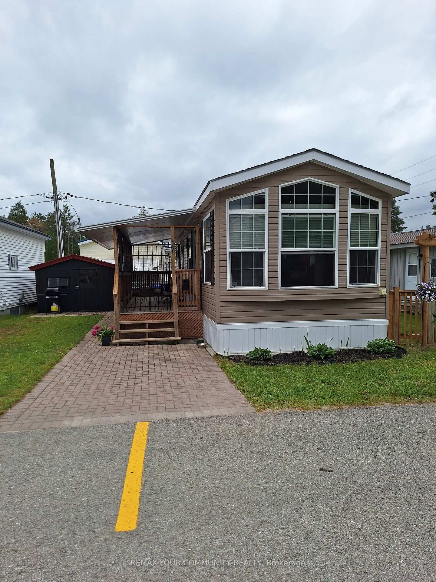 17-second-street-essa-ontario-n13721306