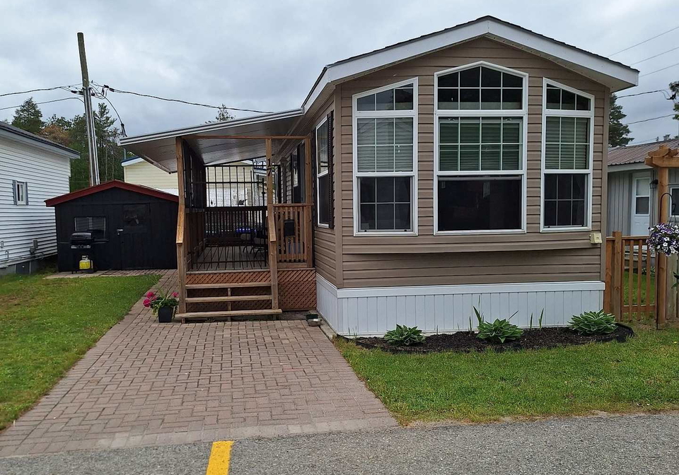 17-second-street-essa-ontario-n13721306
