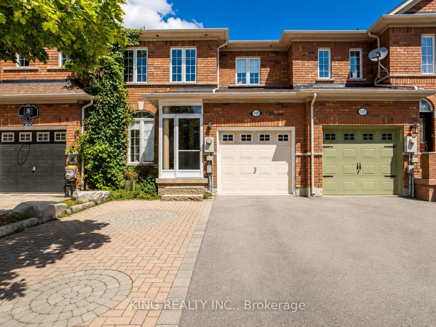 149-dolce-crescent-vaughan-ontario-n13721310