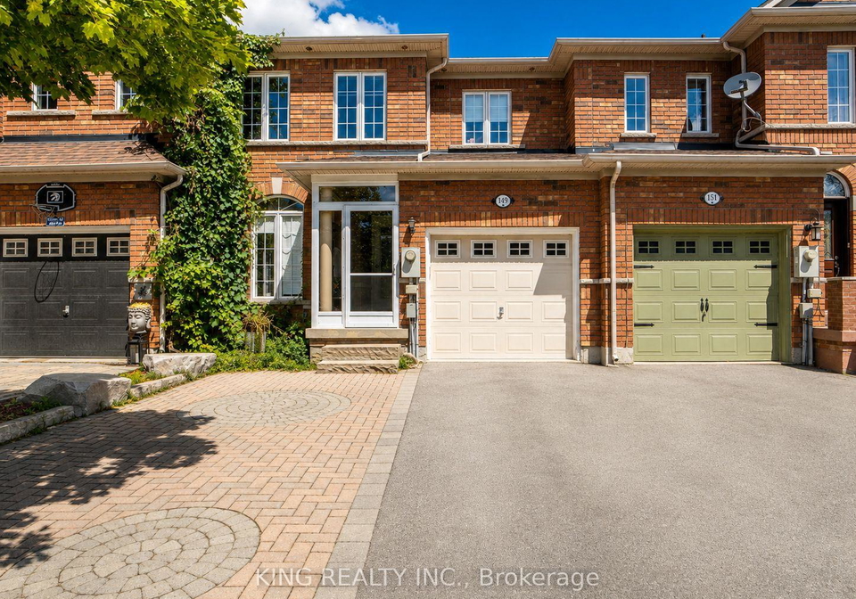 149-dolce-crescent-vaughan-ontario-n13721310