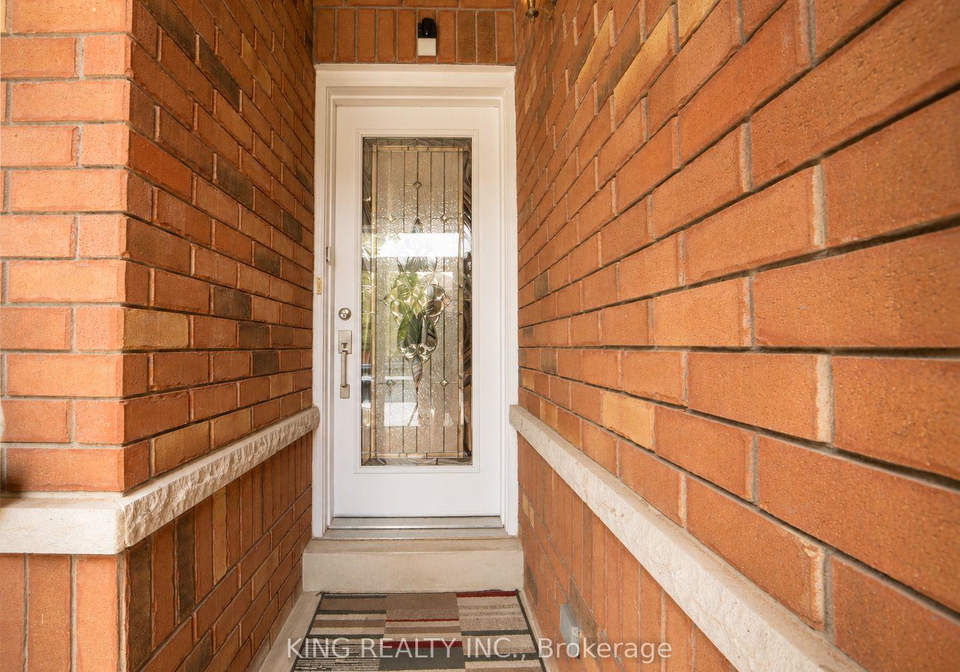 149-dolce-crescent-vaughan-ontario-n13721310