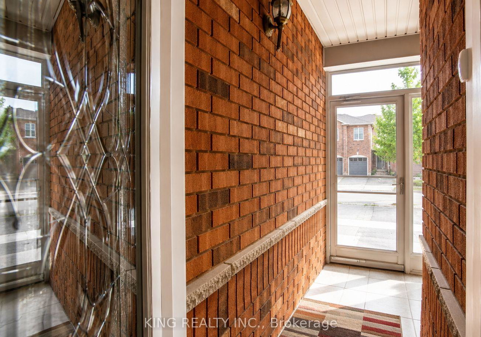149-dolce-crescent-vaughan-ontario-n13721310