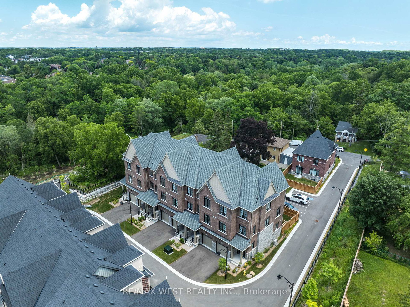 3-john-carter-way-markham-ontario-n13721334
