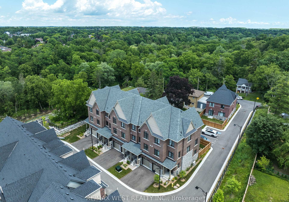 3-john-carter-way-markham-ontario-n13721334