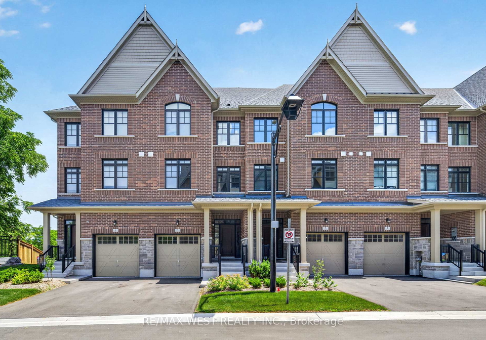 3-john-carter-way-markham-ontario-n13721334