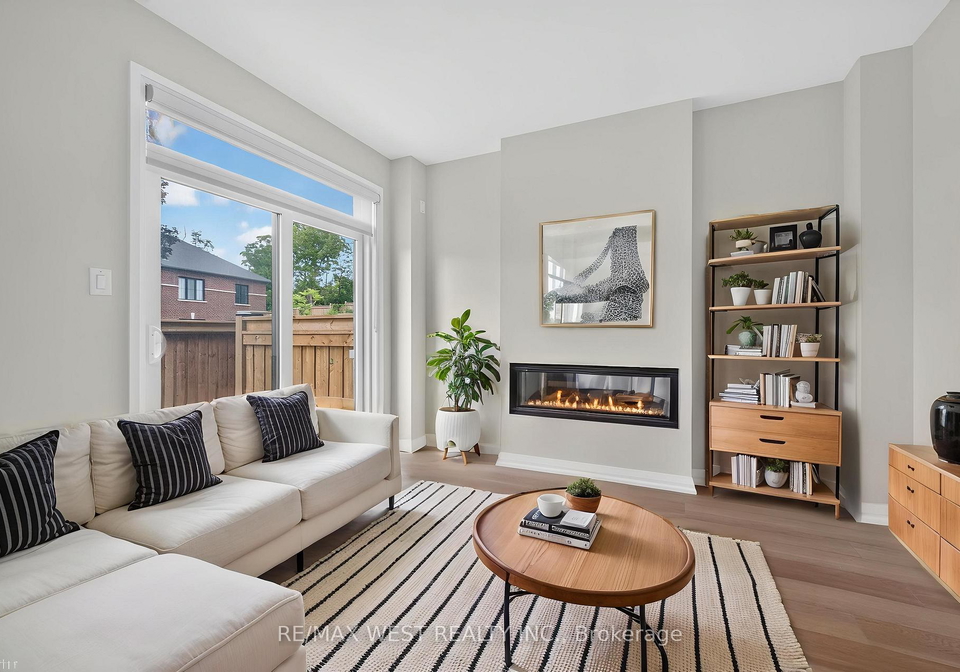 3-john-carter-way-markham-ontario-n13721334