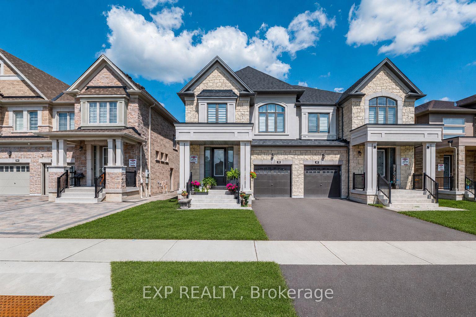 50-kentledge-avenue-n-east-gwillimbury-ontario-n13721384