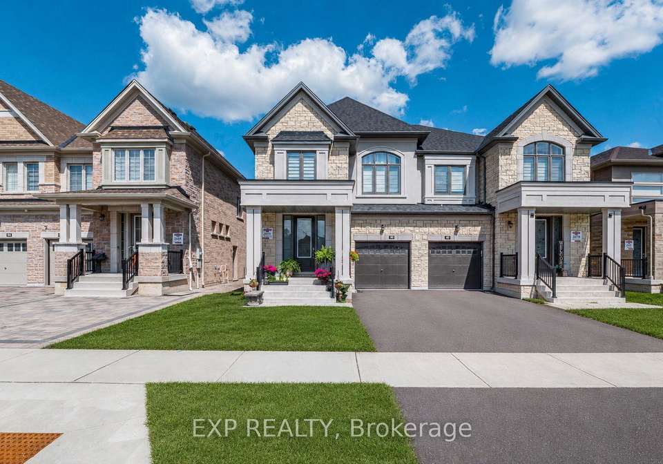 50-kentledge-avenue-n-east-gwillimbury-ontario-n13721384