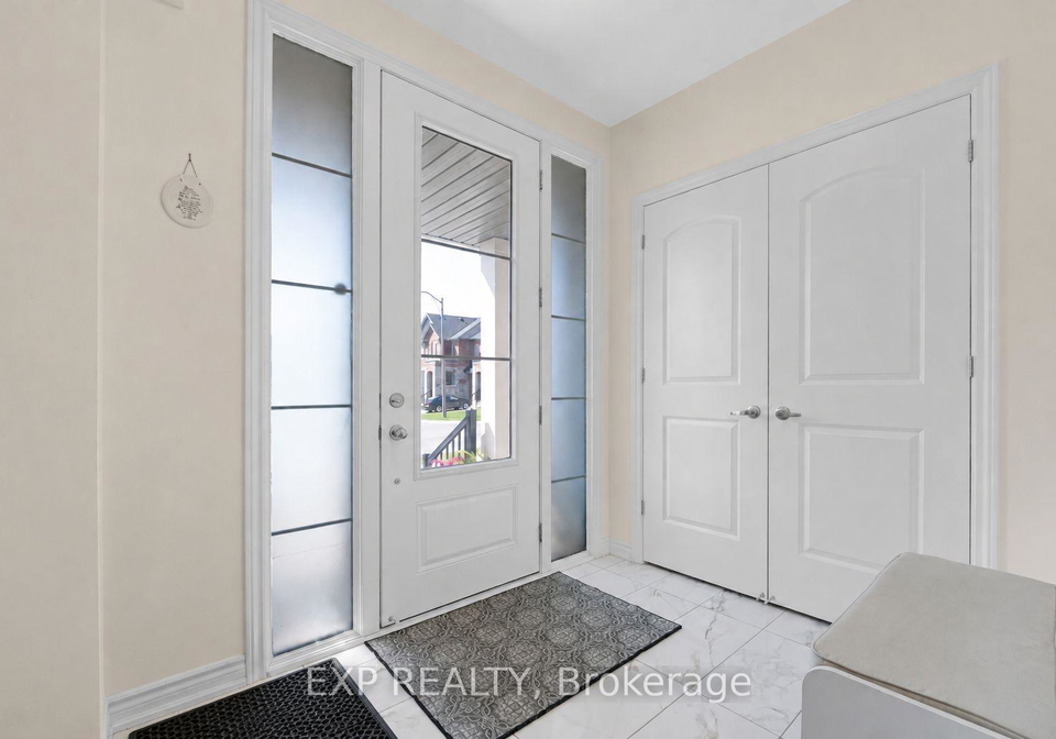 50-kentledge-avenue-n-east-gwillimbury-ontario-n13721384