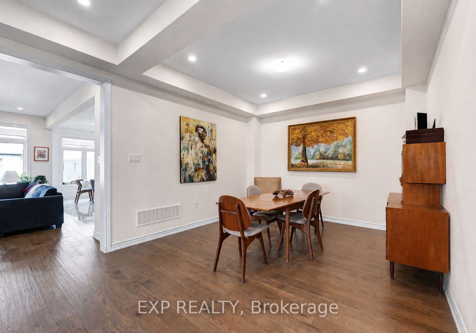 50-kentledge-avenue-n-east-gwillimbury-ontario-n13721384