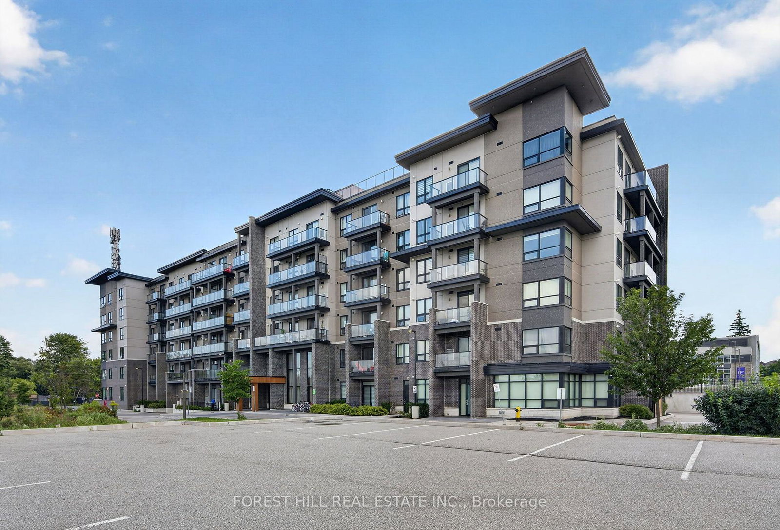 9700-ninth-line-markham-ontario-n13721394