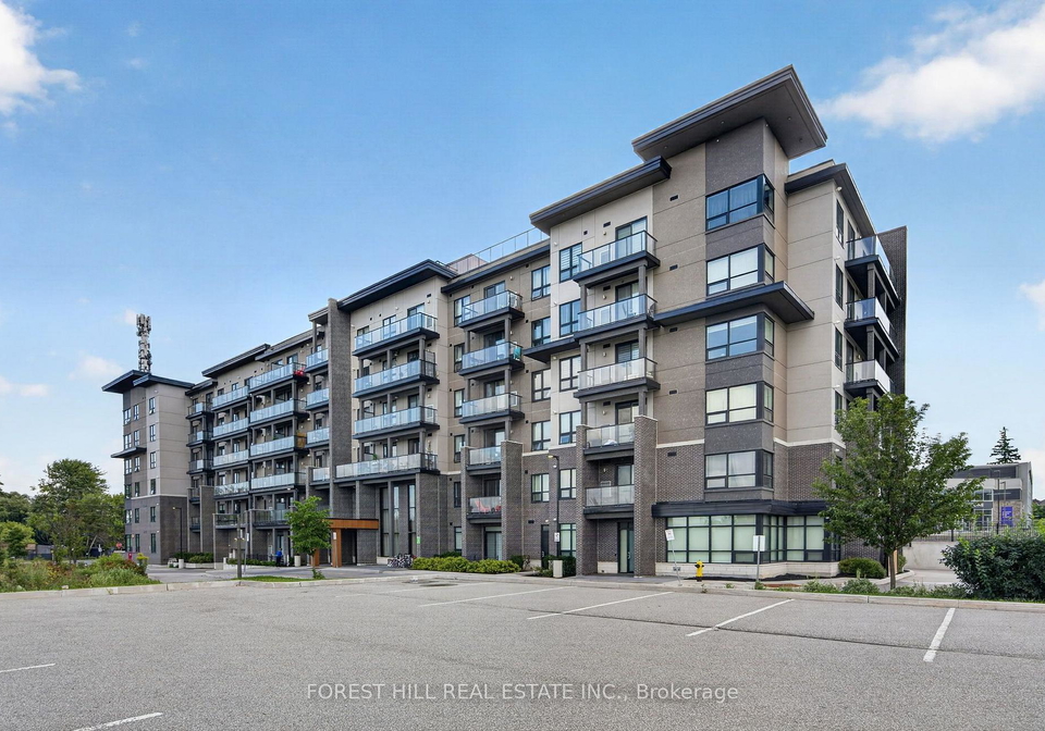 9700-ninth-line-markham-ontario-n13721394
