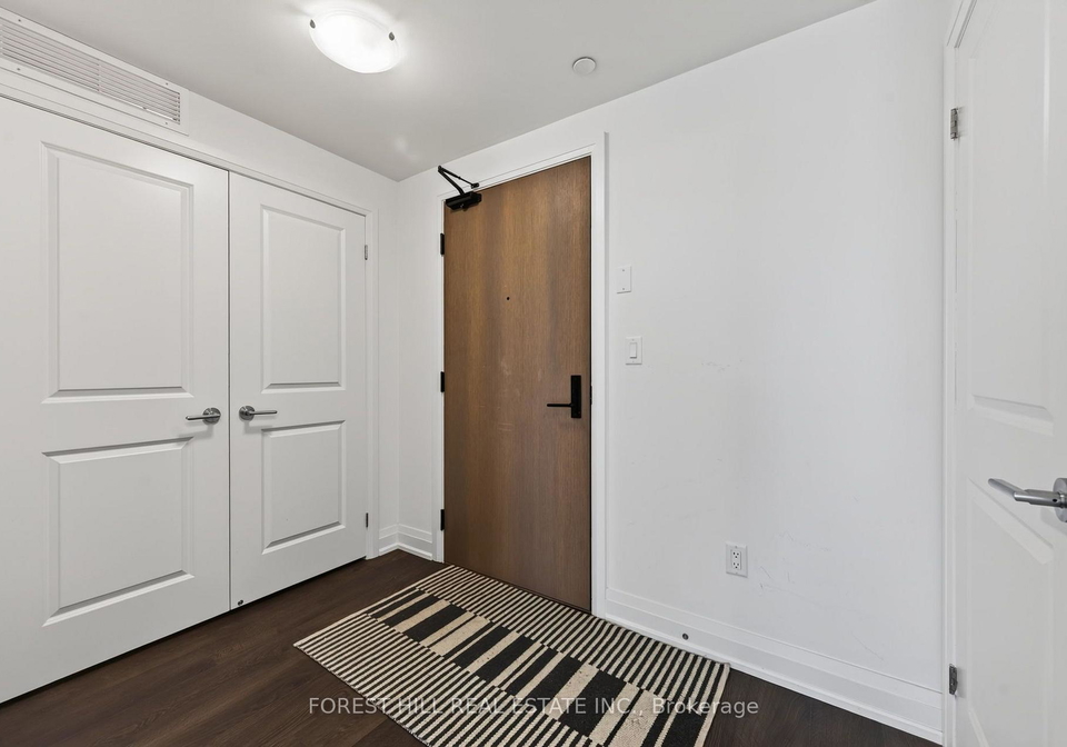 9700-ninth-line-markham-ontario-n13721394