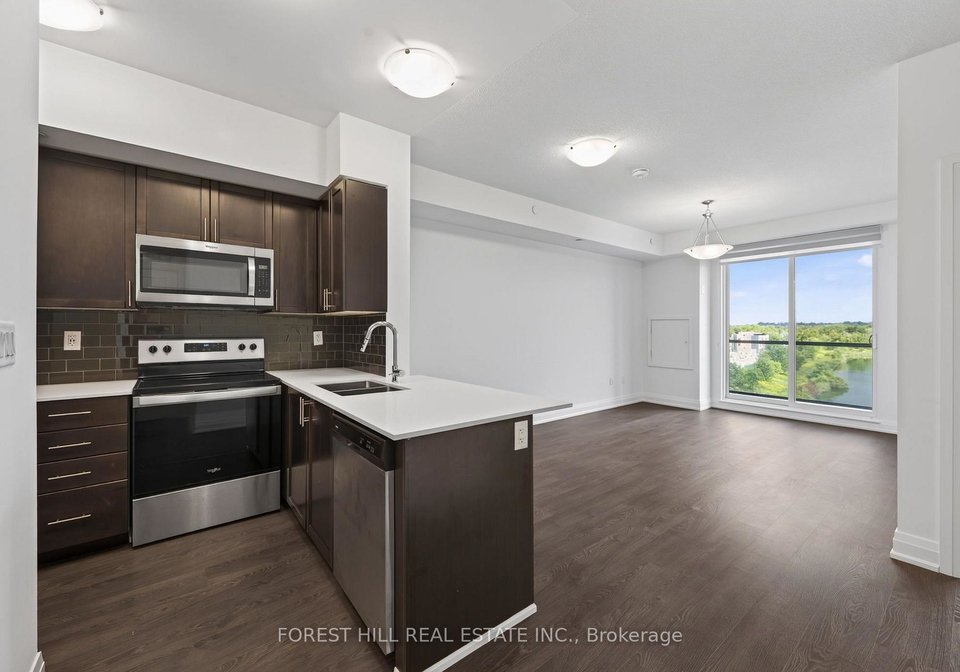 9700-ninth-line-markham-ontario-n13721394