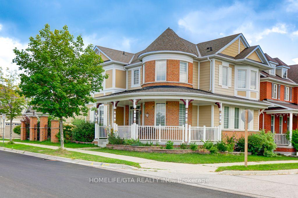 19-wagon-works-street-markham-ontario-n13721422
