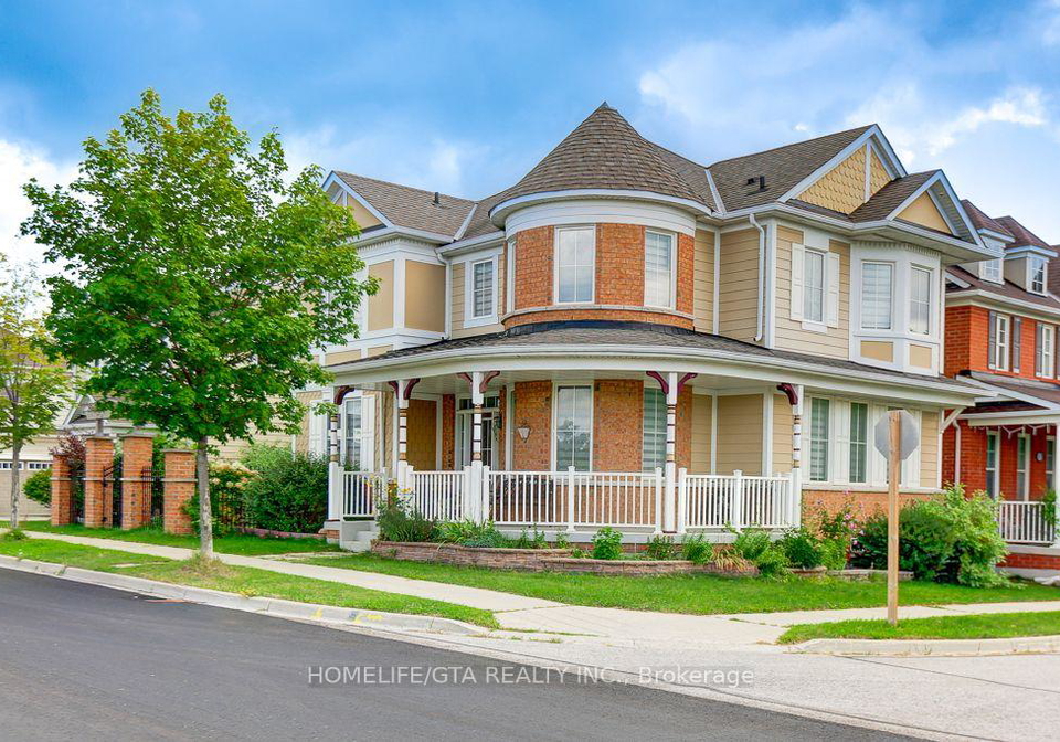 19-wagon-works-street-markham-ontario-n13721422