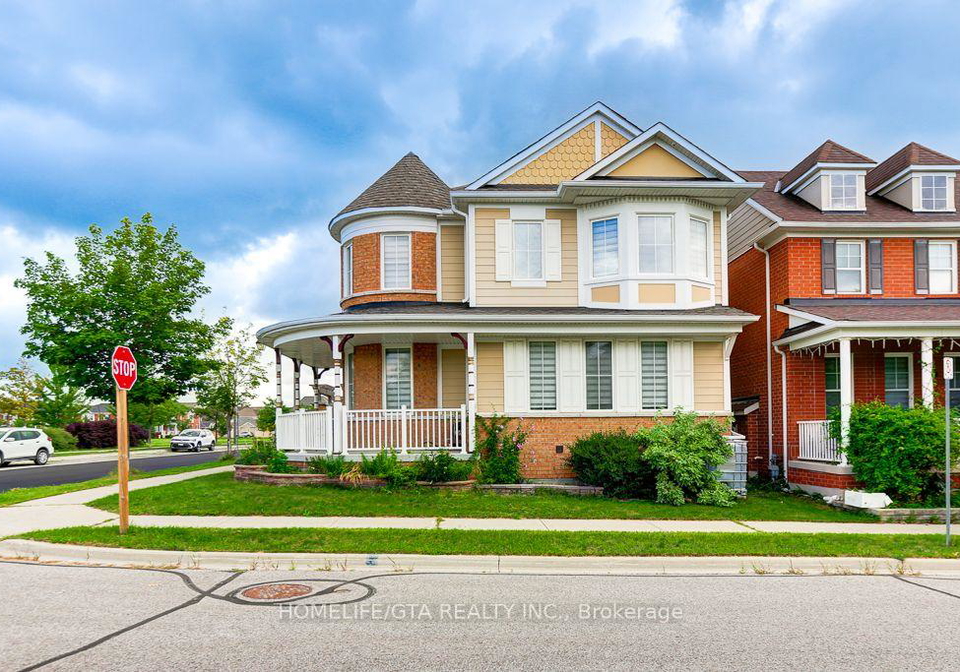 19-wagon-works-street-markham-ontario-n13721422