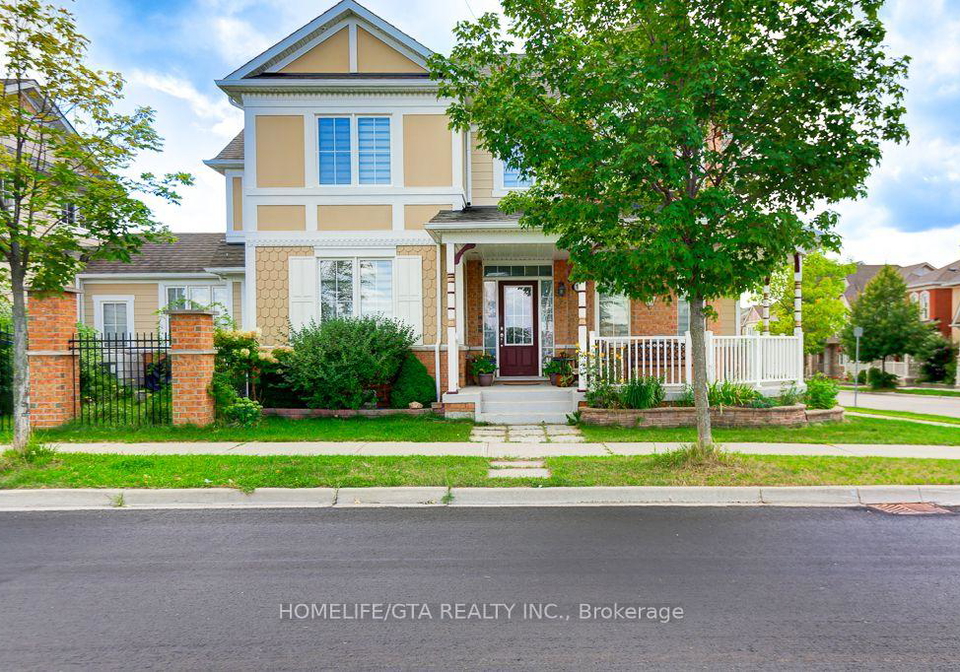19-wagon-works-street-markham-ontario-n13721422